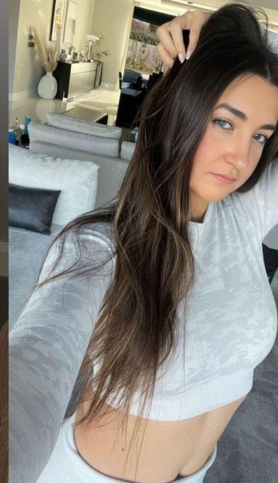 ���������� ������, ���� ������� �������, 41 ���, ������������ ��� ����� � ���������, c�������� ���������, ���������