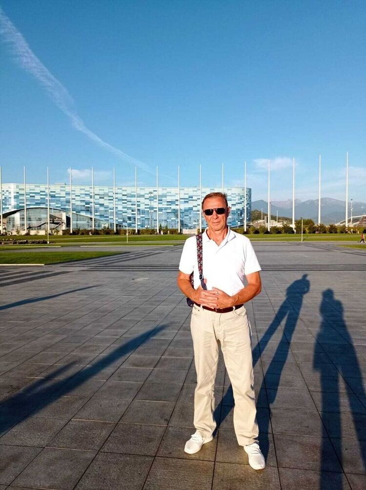 ���� 30127362 ������� �������, 65 ���, ���� ���������� � �������������