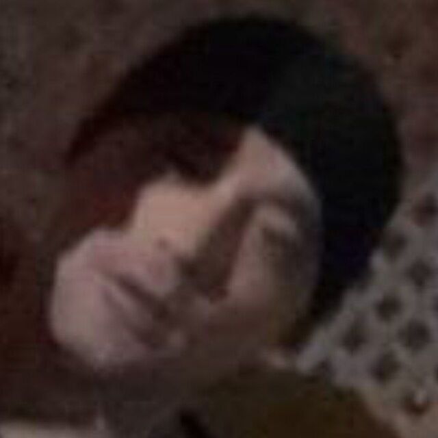  ,   , 32 ,   ,   , 