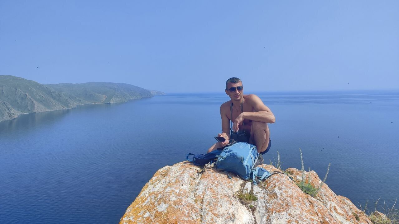 ���������� �������, ���� ������� ������, 41 ���, ������������ ��� ������, ����� � ���������