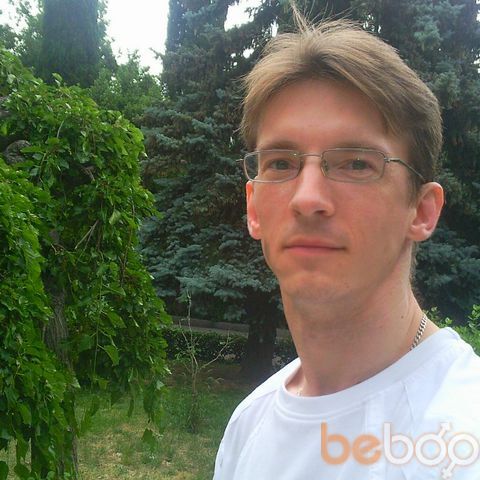 ���������� ����, ���� ������� Se���, 49 ���, ������������ ��� ������, ����� � ���������, c�������� ���������