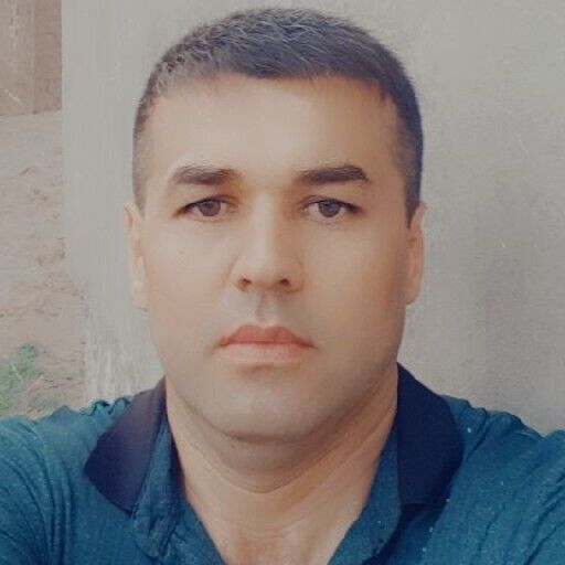  51716412  , 37 ,    
