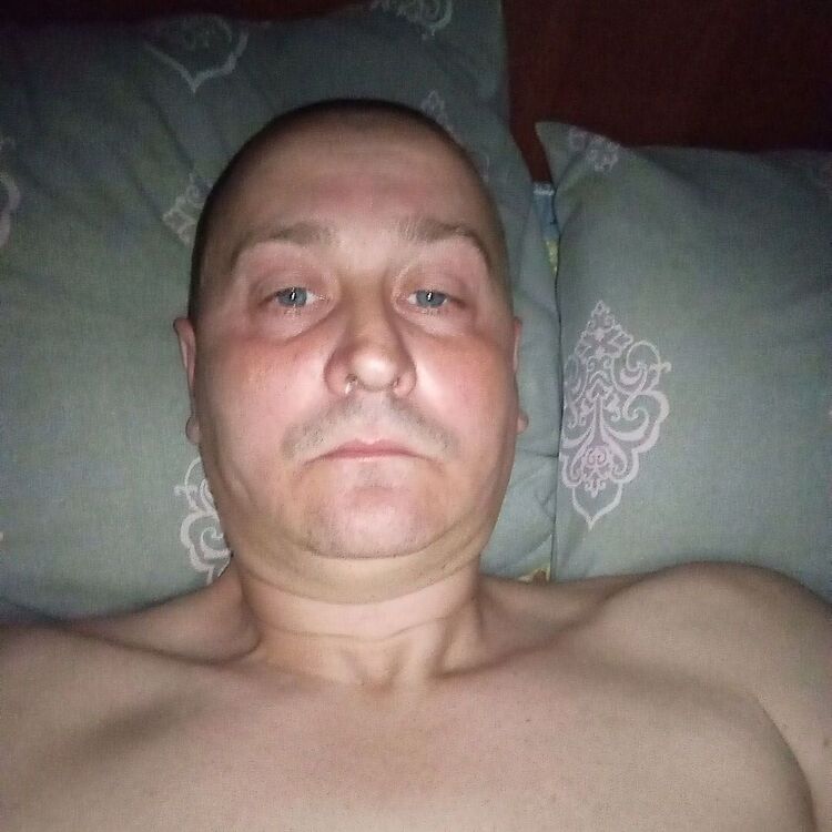 ���� 56162532 ������� �������, 42 ����, ���� ���������� � ����������