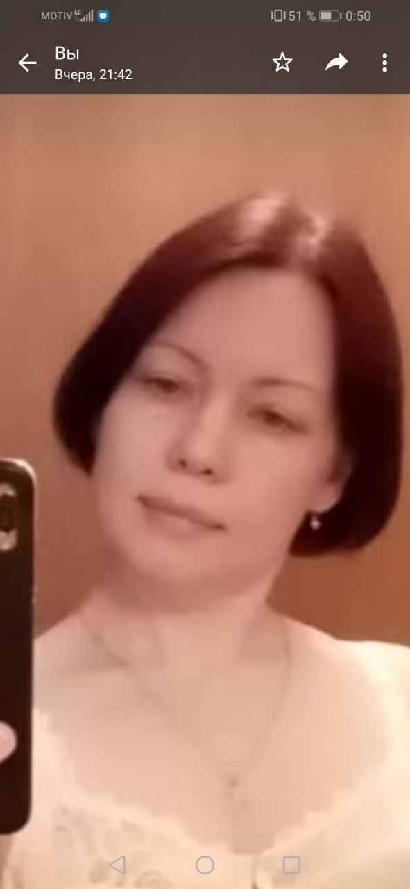  41253452  , 44 ,    