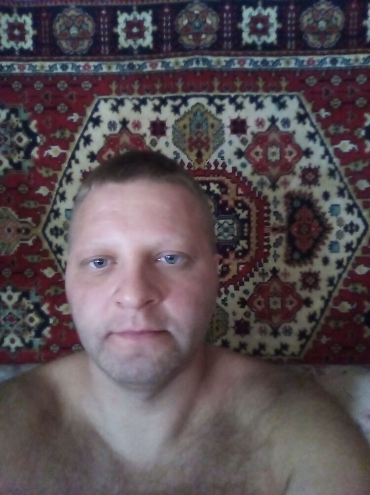 23776932  , 35 ,    