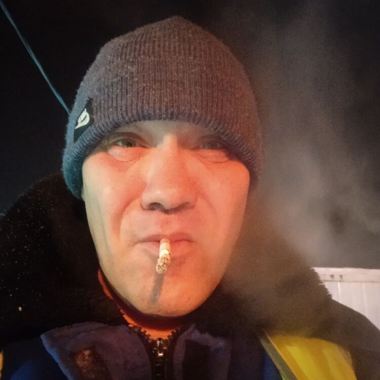 ���� 25983702 ������� ������, 48 ���, ���� ���������� � ������