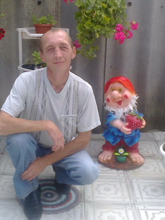 ���� 8110532 ������� ����, 53 ����, ���� ���������� � �����������