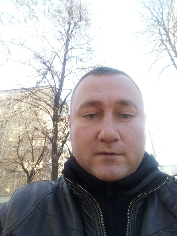  ,   Saha, 43 ,   ,   , c 