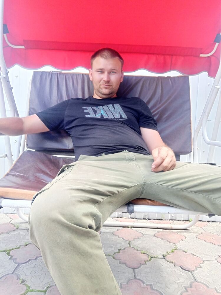 ���� 55822622 ������� ������, 28 ���, ���� ���������� � ������������