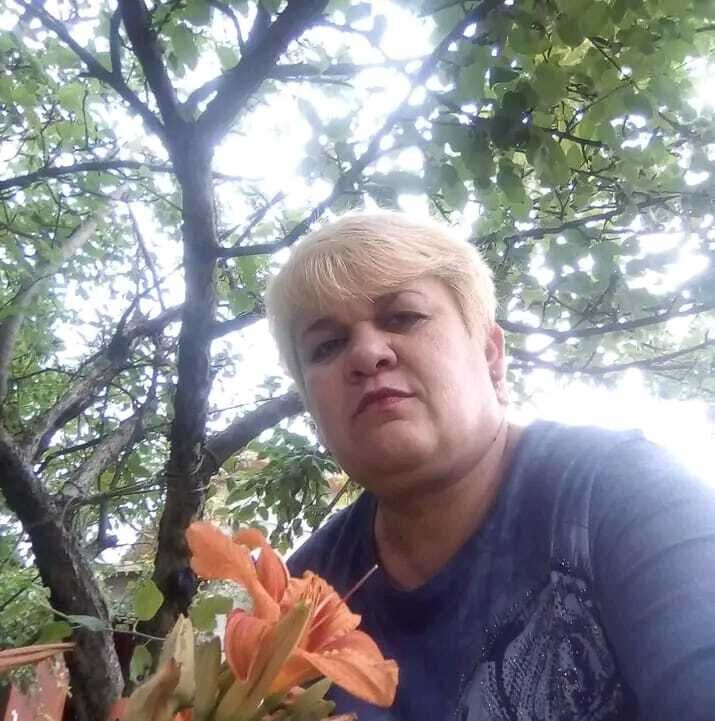 ���������� ������, ���� ������� Elvira, 95 ���, ������������ ��� ������, ����� � ���������