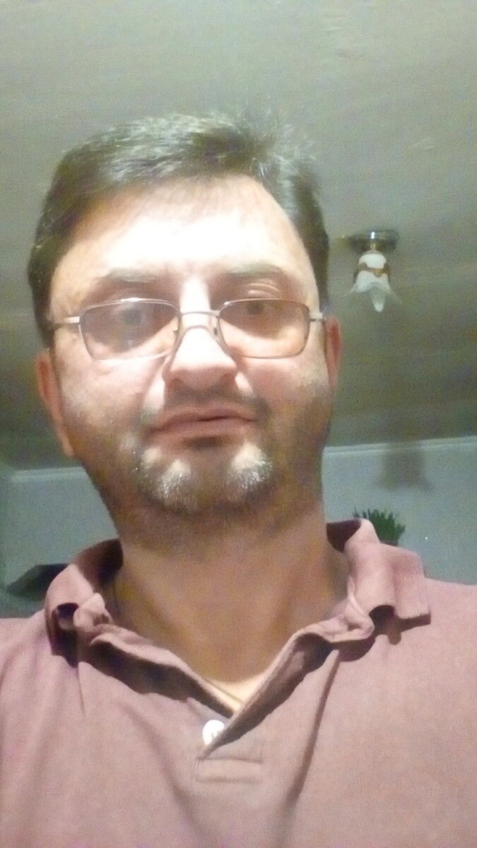  ,   , 48 ,   ,   , c 