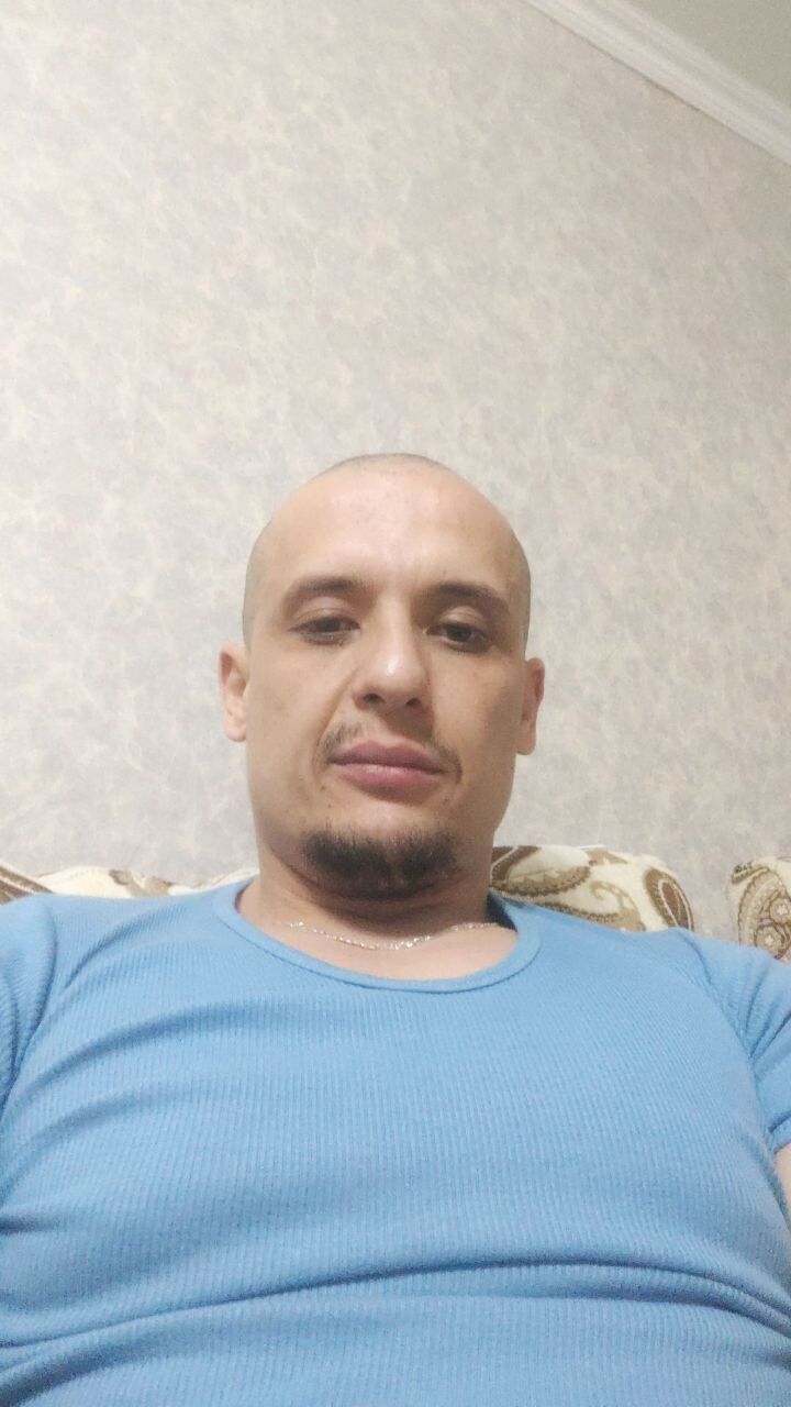  50217042  Happy, 36 ,    