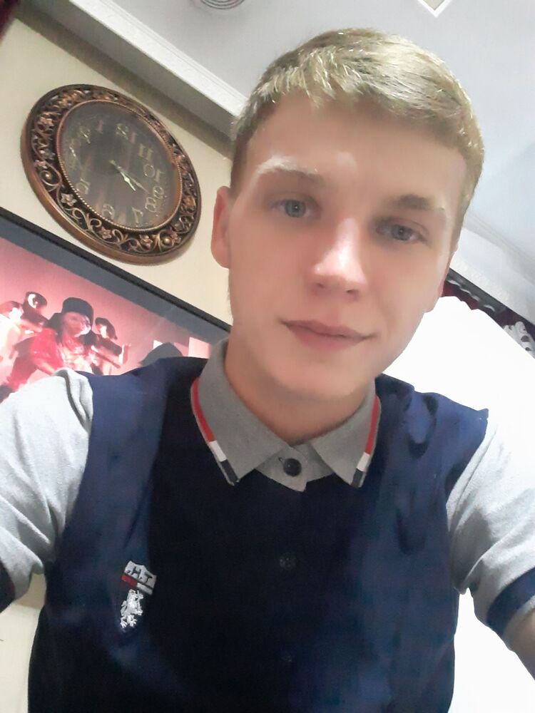 ���� 23230532 ������� �����, 26 ���, ���� ���������� � �������