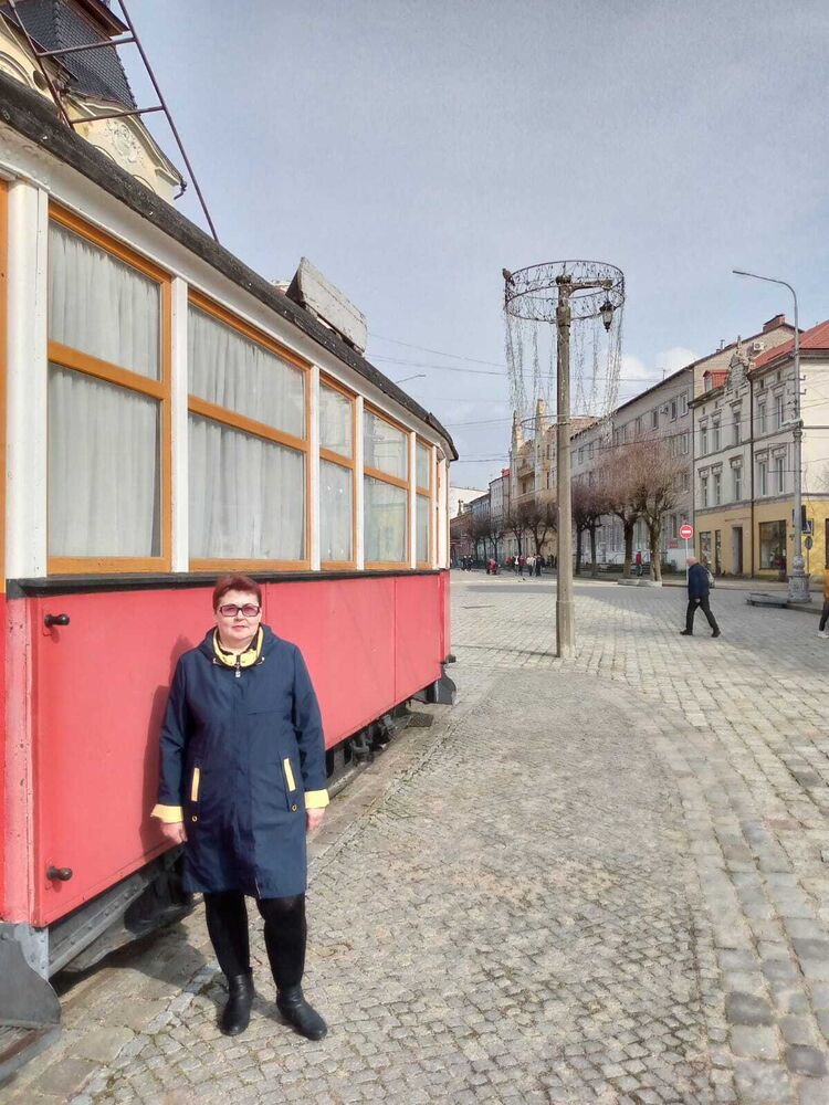 ���������� �������, ���� ������� ������, 59 ���, ������������ ��� ������, ����� � ���������