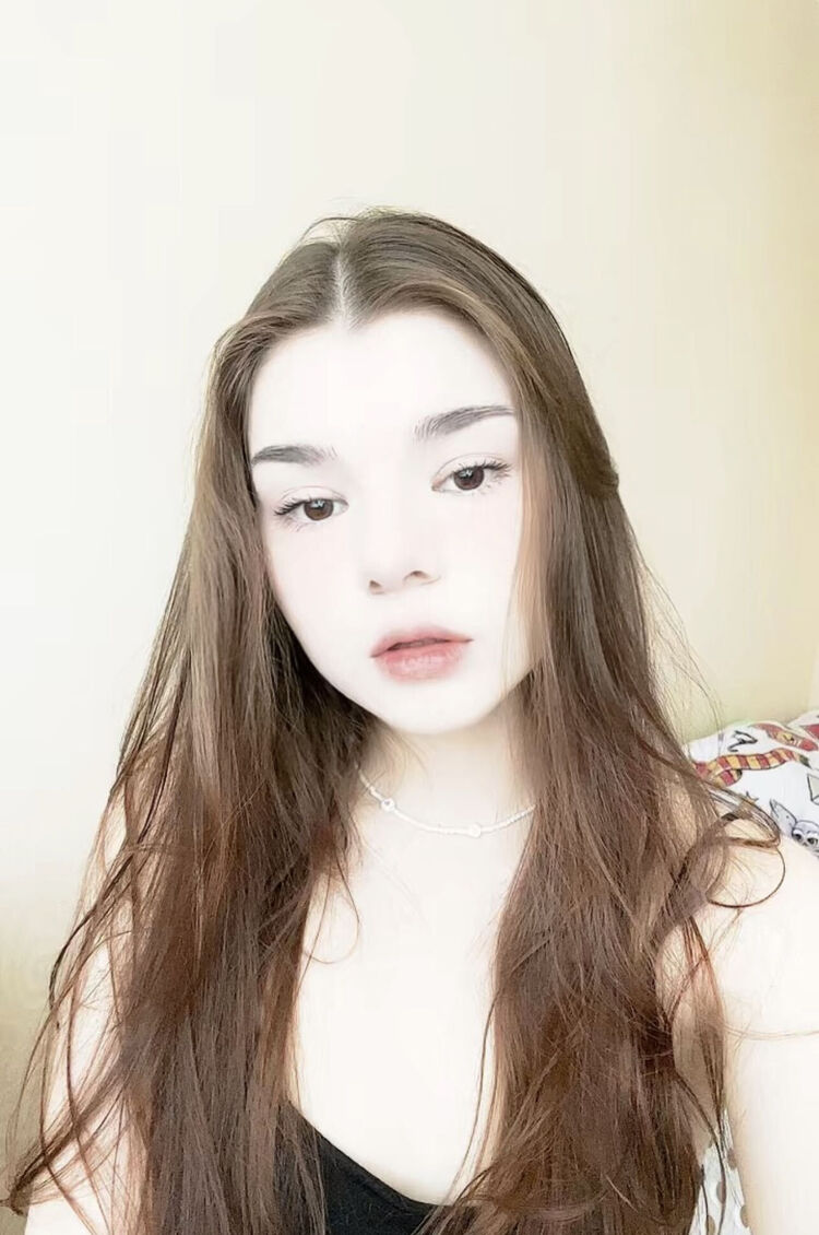 ���������� �����-���������, ���� ������� ������, 20 ���, ������������ ��� ���������