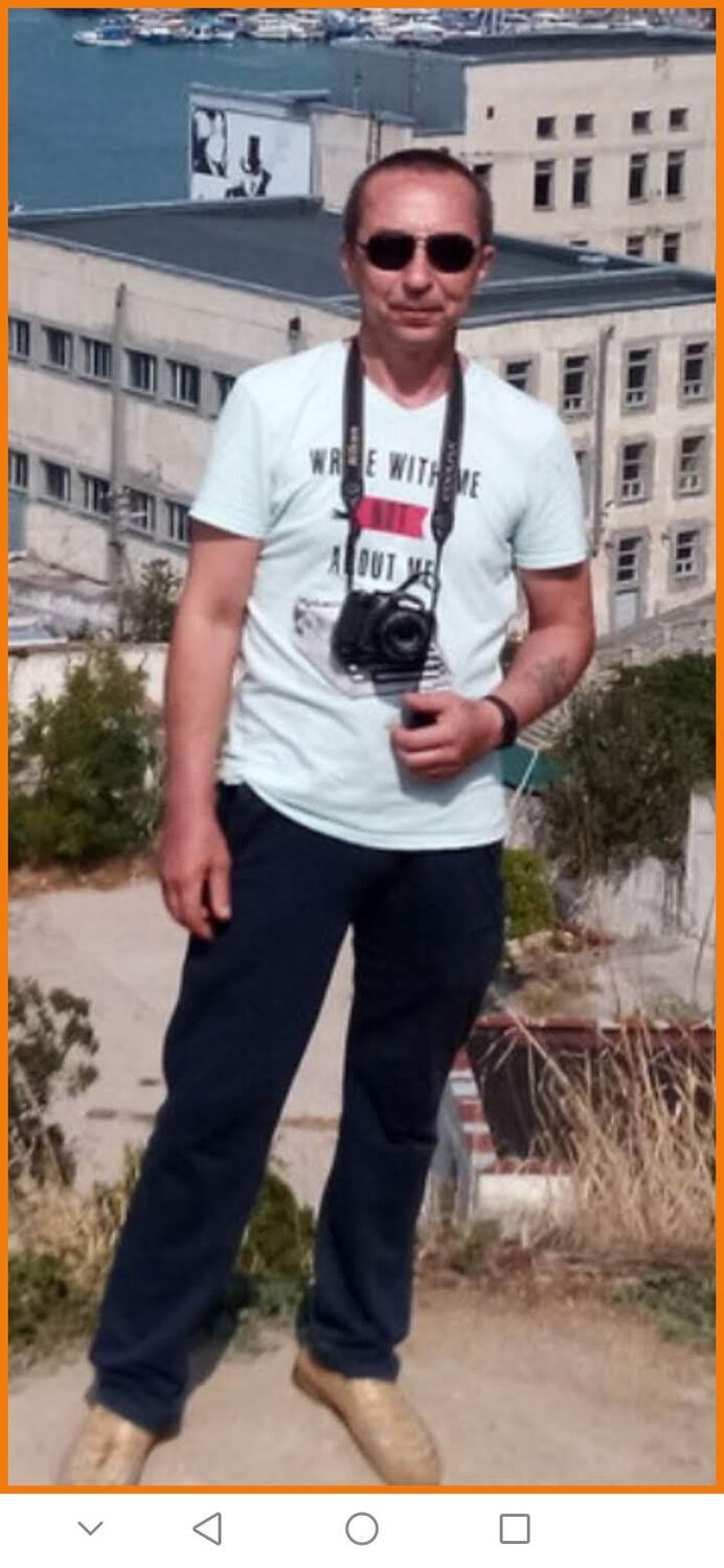  ,   , 53 ,   ,   