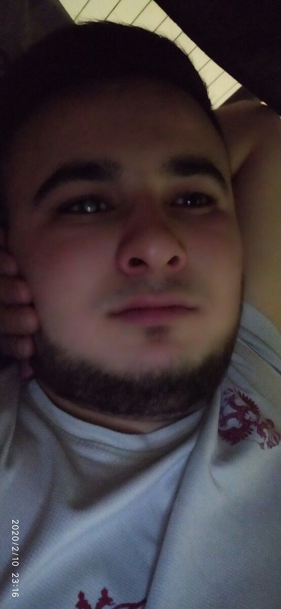 ���������� ������, ���� ������� Mahmadsalim, 30 ���, ������������ ��� ������, ����� � ���������, c�������� ���������