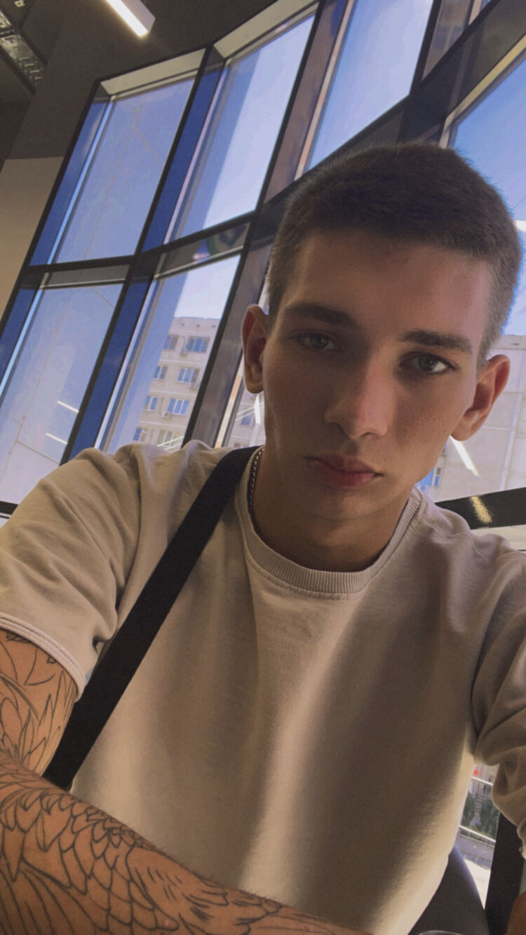 ���������� ������-��-����, ���� ������� ����, 26 ���, ������������ ��� ������, ����� � ���������