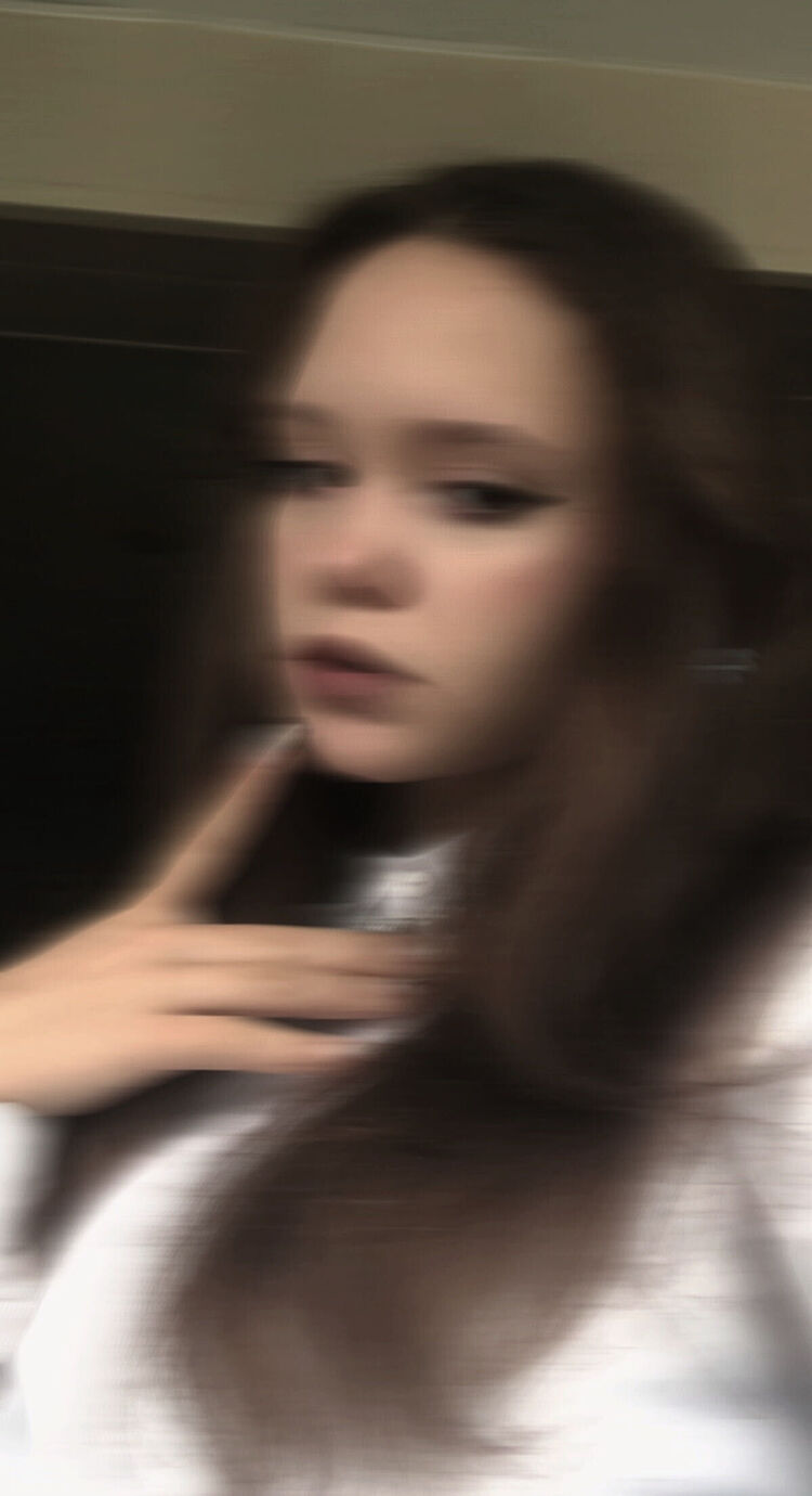  32523842  , 20 ,     