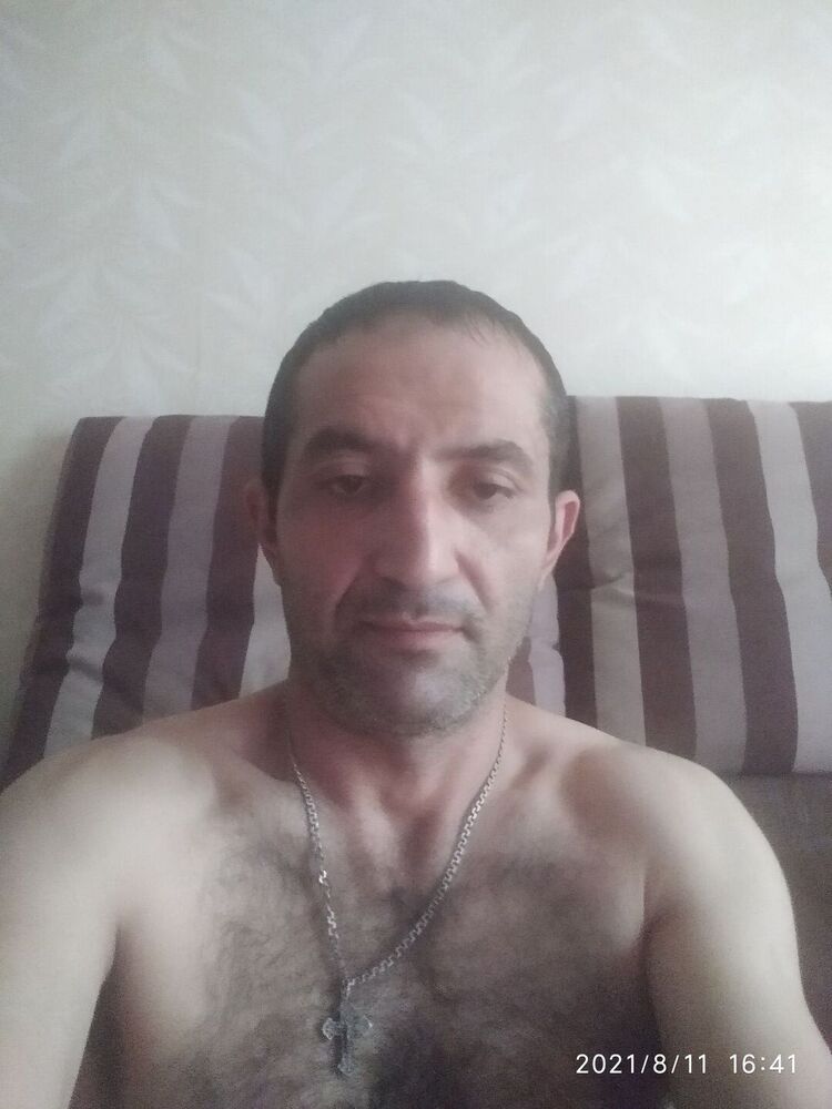 ���������� ���������, ���� ������� ����, 46 ���, ������������ ��� ������, ����� � ���������