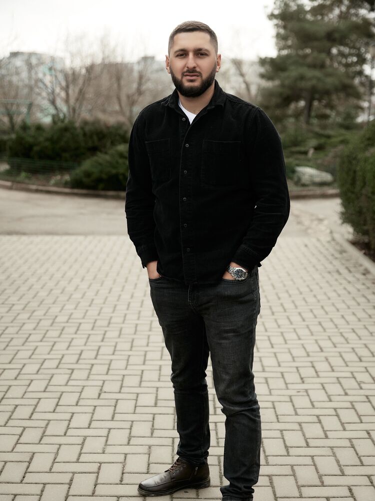 ���������� ������-��-����, ���� ������� �����, 30 ���, ������������ ��� ������, ����� � ���������