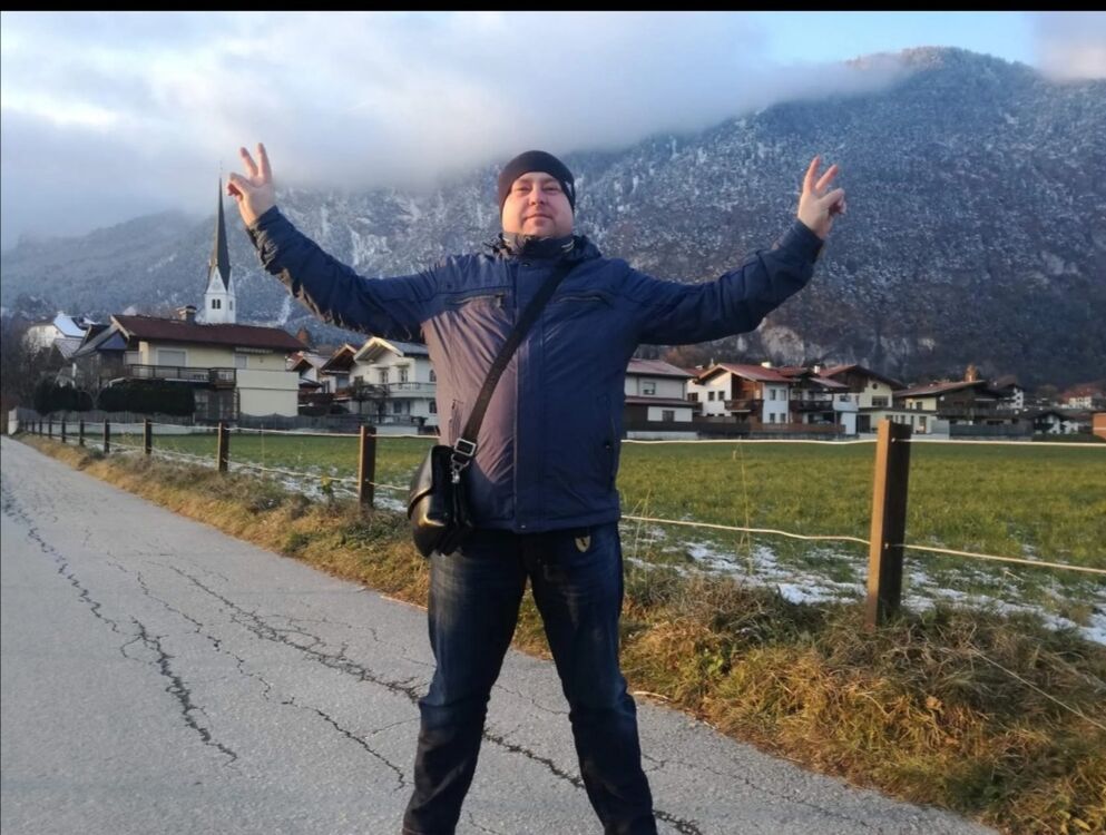 ���� 24833852 ������� ����, 49 ���, ���� ���������� � ������