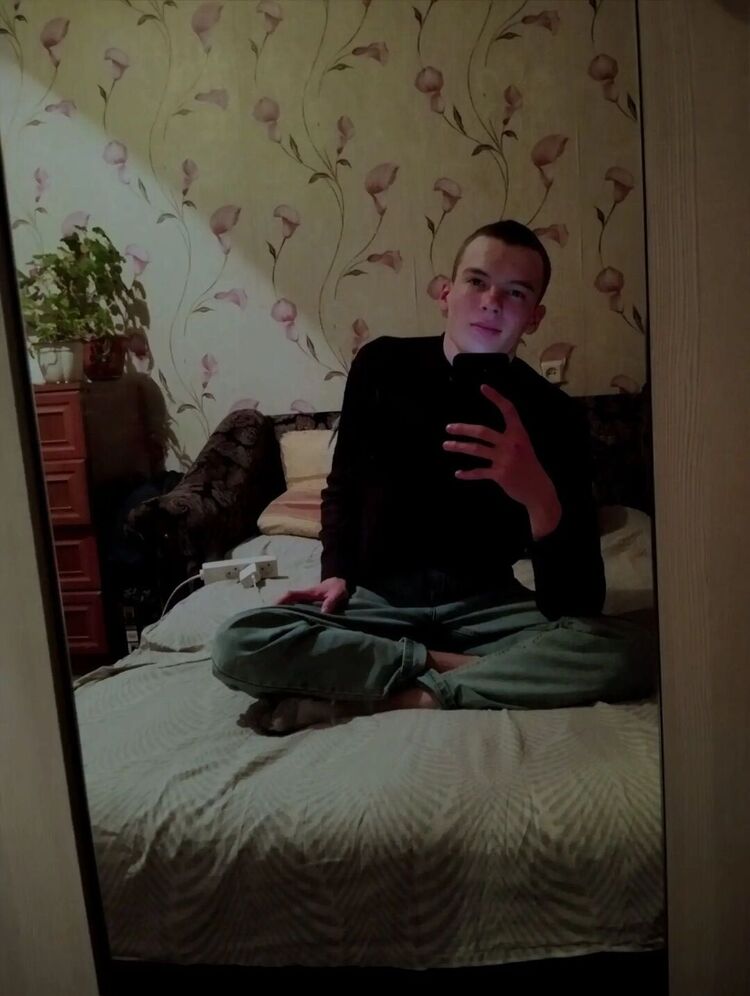  ,   , 19 ,   ,   