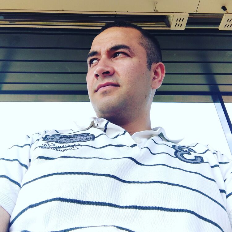 ���� 27726372 ������� �����, 35 ���, ���� ���������� � ������