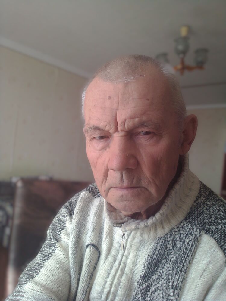 ���� 49752752 ������� ����, 78 ���, ���� ���������� � �����������