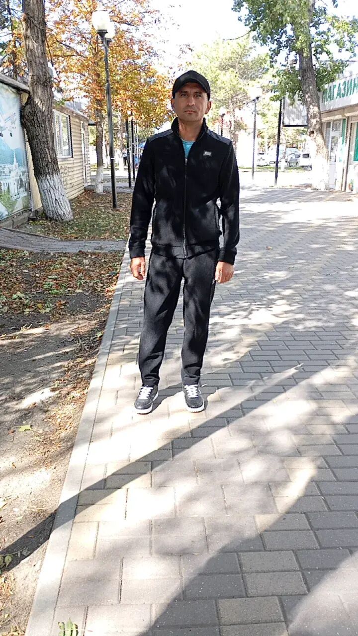  47898512  , 37 ,    