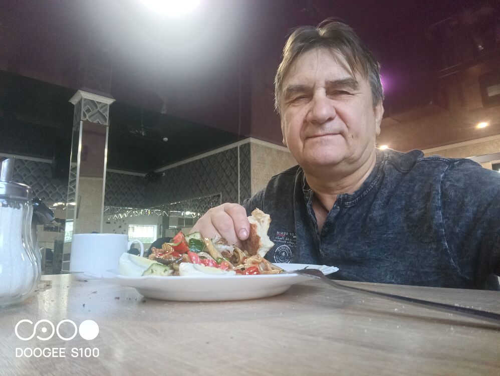  ,   , 65 ,   ,   , c , 