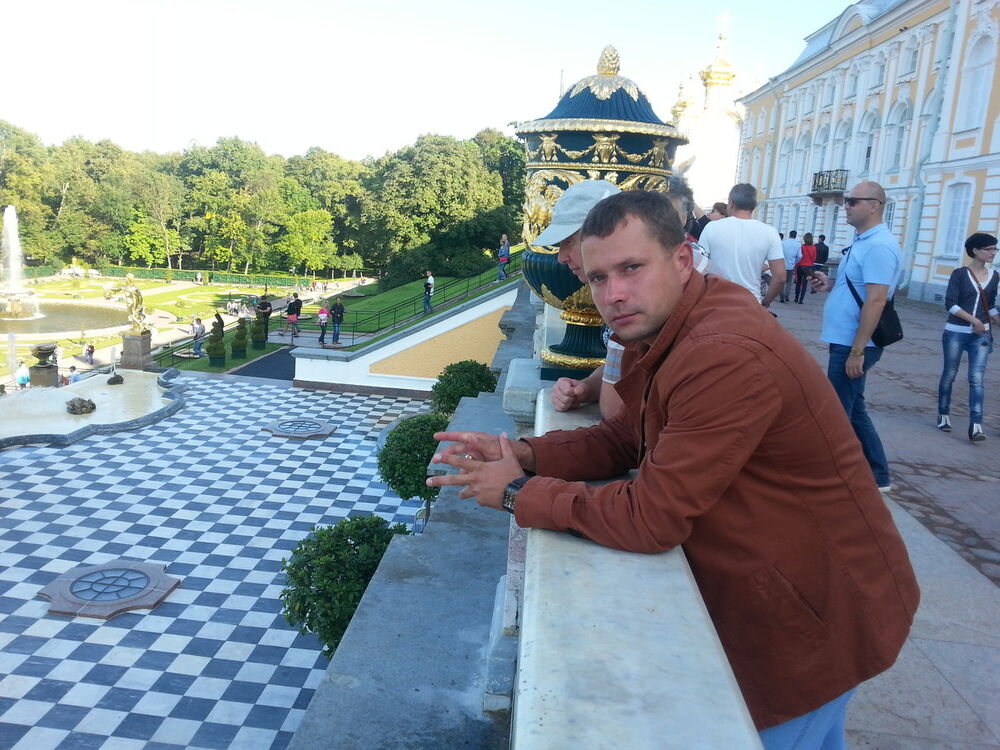  -,   , 40 ,     , c 