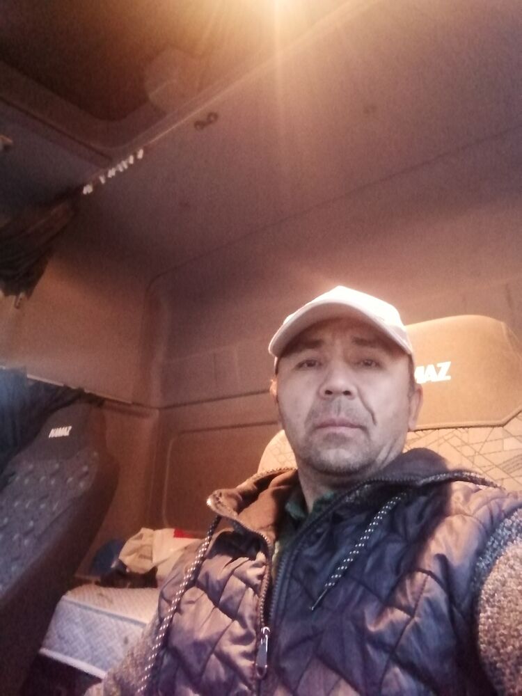  46686312  , 47 ,    