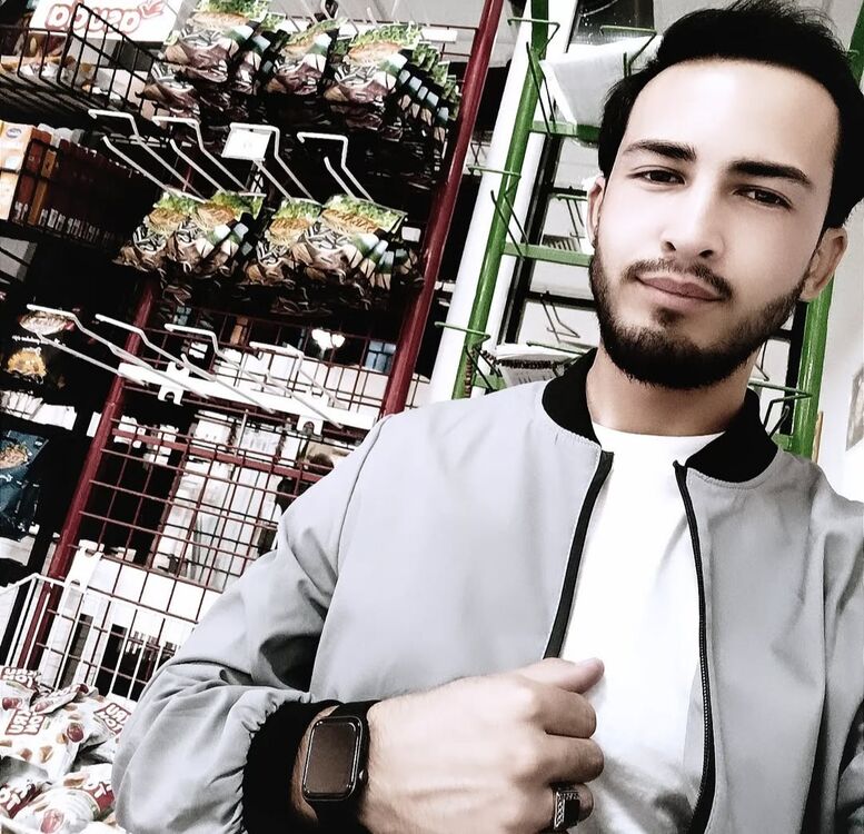 ���������� ������, ���� ������� �����, 26 ���, ������������ ��� ������, ����� � ���������