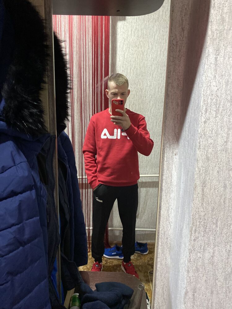 ���������� �����, ���� ������� �������, 38 ���, ������������ ��� ������, ����� � ���������