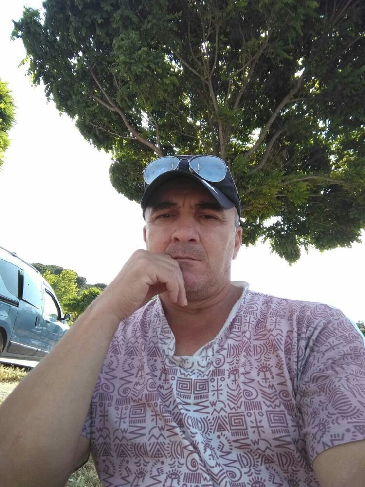  39489112  , 53 ,    