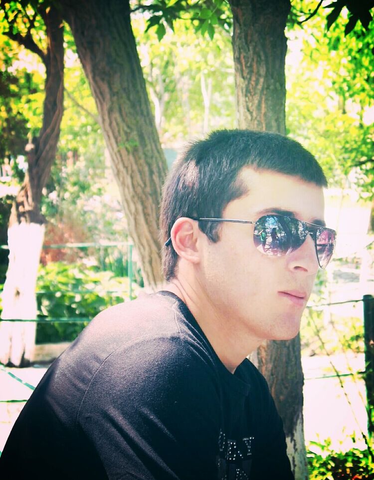 ���������� ������, ���� ������� Murad, 38 ���, ������������ ��� ������, ����� � ���������, c�������� ���������, ���������