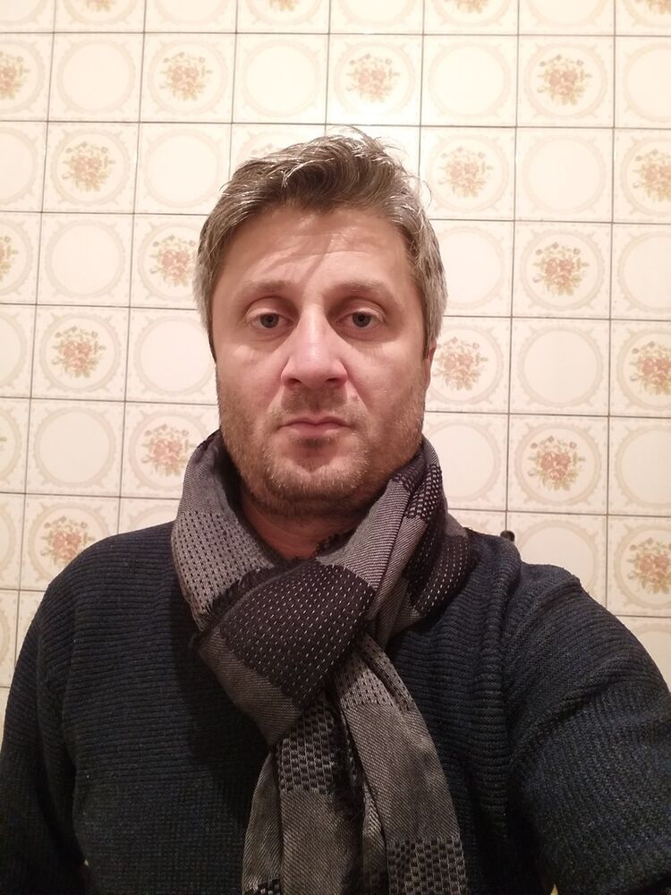 ���������� �������, ���� ������� Mixasa, 49 ���, ������������ ��� ������, ����� � ���������, c�������� ���������, ���������