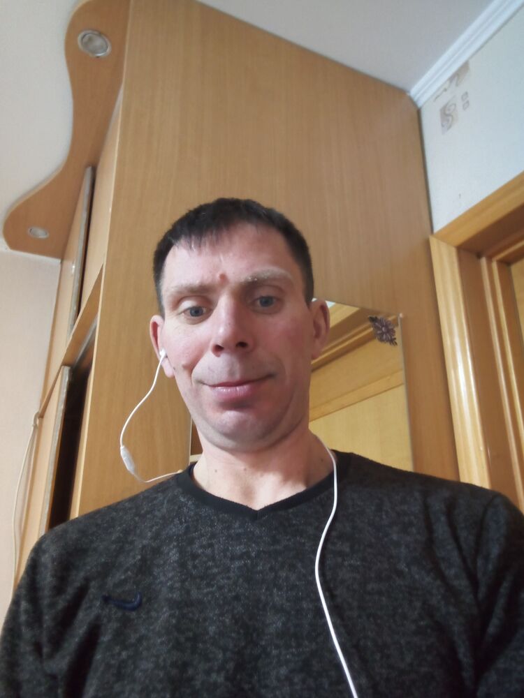 ���� 33310332 ������� WitLii, 42 ����, ���� ���������� � ������������