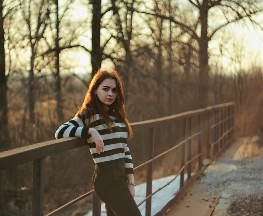  ,   , 24 ,   ,   , c 