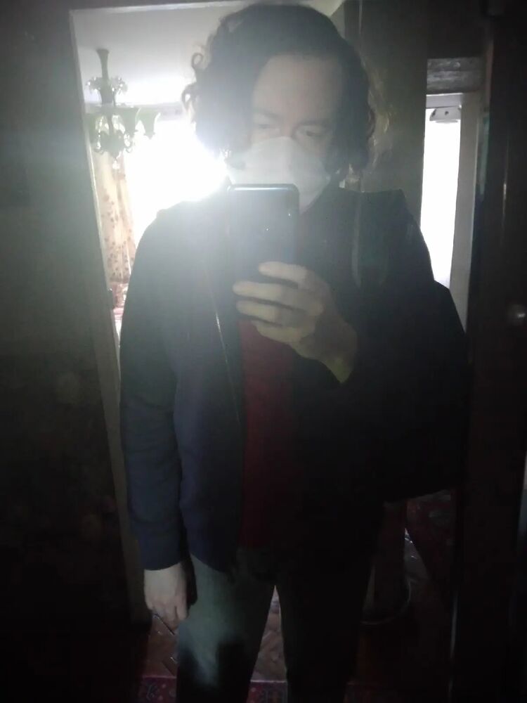 ���� 31120162 ������� ˸��, 31 ���, ���� ���������� � ������