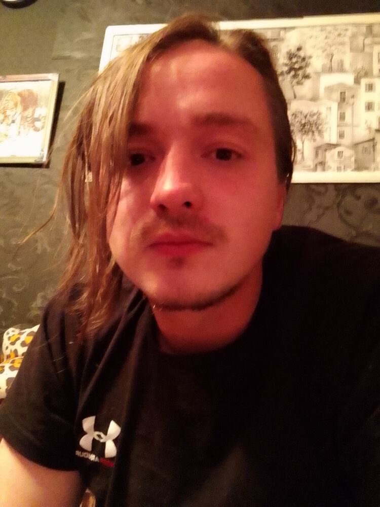  38154842  , 33 ,    -