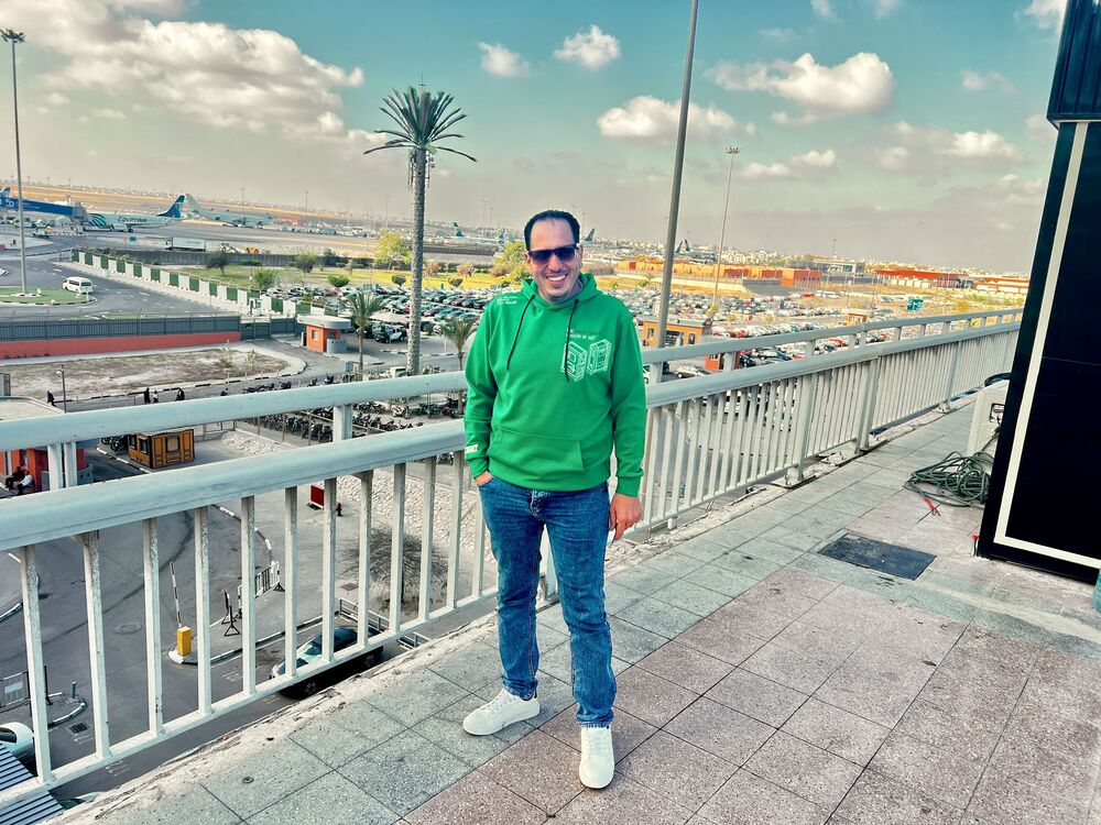  ,   Mohamed, 37 ,   ,   , c , 