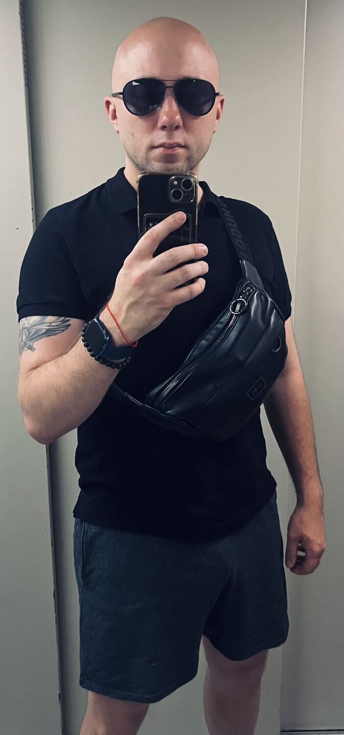 ���������� ������, ���� ������� ����, 31 ���, ������������ ��� ������, ����� � ���������, c�������� ���������