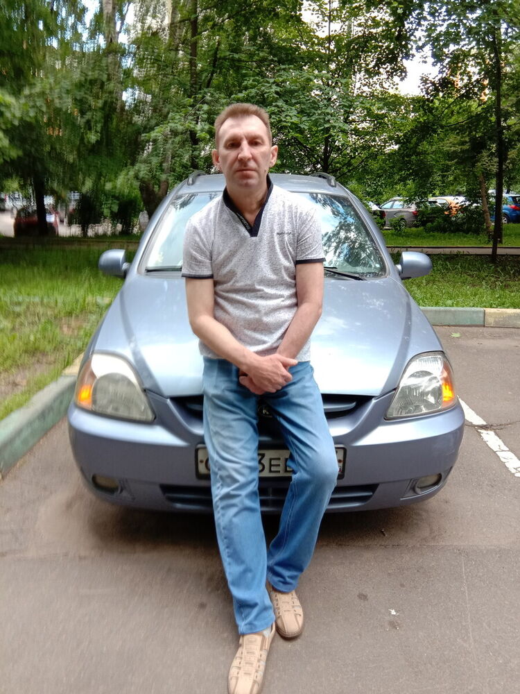 ���� 22111822 ������� ��������, 50 ���, ���� ���������� � ������