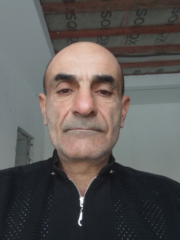 ���� 44336212 ������� Samvel, 53 ����, ���� ���������� � ������