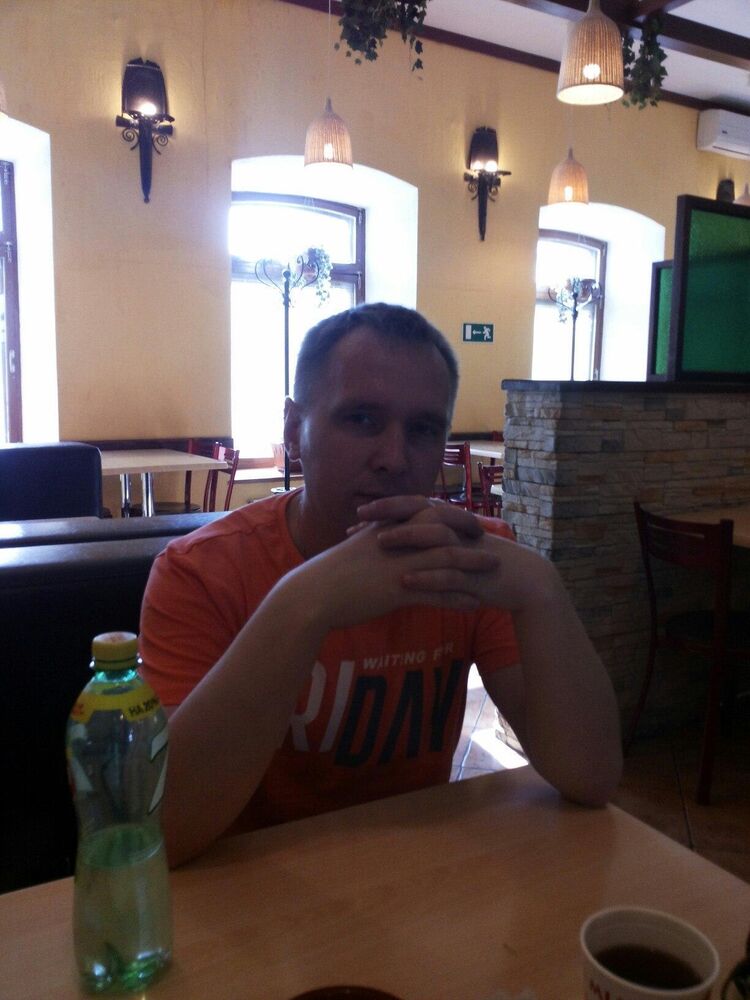 ���������� ������������, ���� ������� NIKI, 42 ����, ������������ ��� ����� � ���������, c�������� ���������