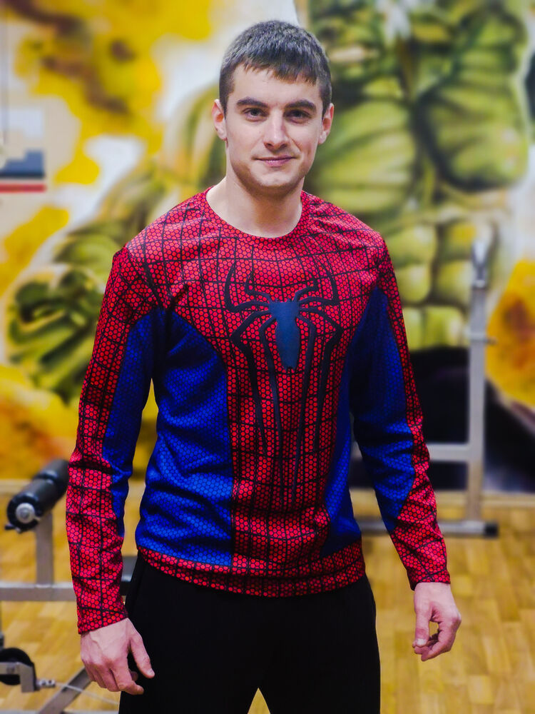 ���� 22605032 ������� ������, 35 ���, ���� ���������� � ������