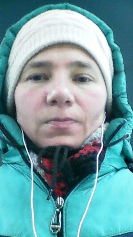 ���������� ������, ���� ������� ����, 50 ���, ������������ ��� ������, ����� � ���������, c�������� ���������