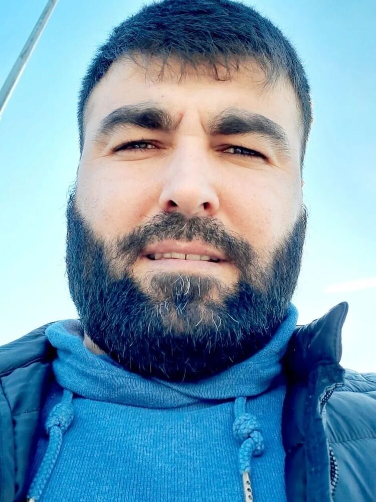 ���������� �����-���������, ���� ������� ������, 37 ���, ������������ ��� c�������� ���������, ���������